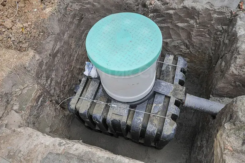 Танк-2